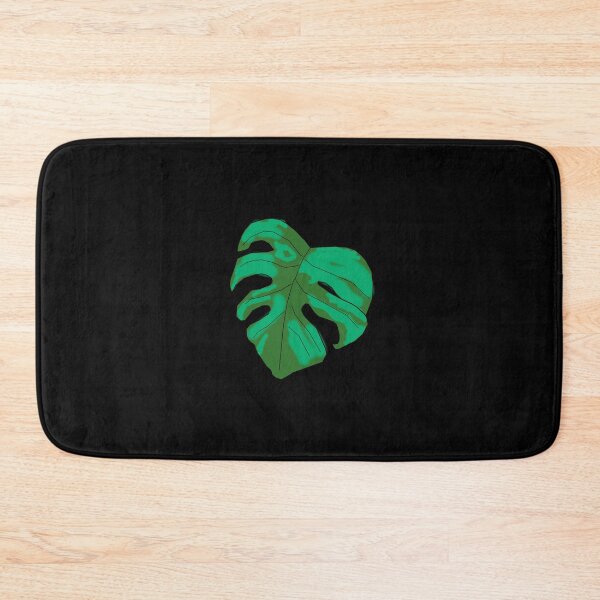 Item preview, Leaf Drawing designed and sold by RioCariocaClub.