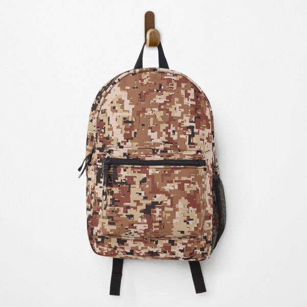 Item preview, camouflage pattern desert designed and sold by CodeArtAfrik.