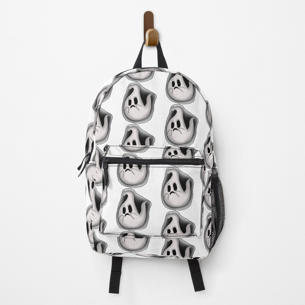 Item preview, Backpack designed and sold by GL77.