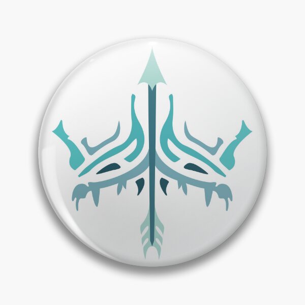 Item preview, Platinum Ashe  designed and sold by Unknown Anonymous.