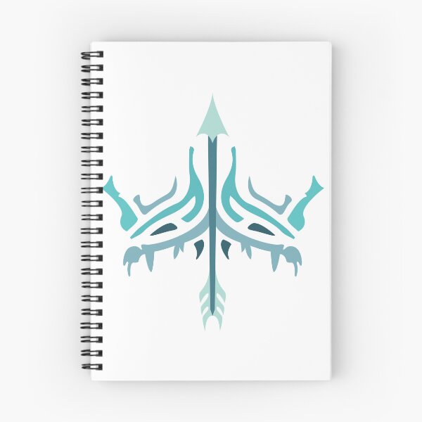 Item preview, Platinum Ashe  designed and sold by Unknown Anonymous.