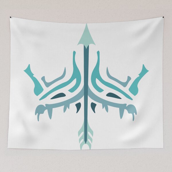 Item preview, Platinum Ashe  designed and sold by Unknown Anonymous.