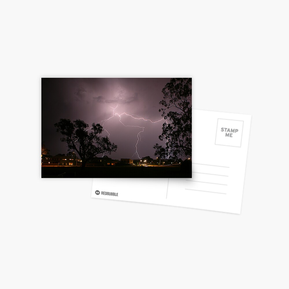 Item preview, Postcard designed and sold by RICHARDW.