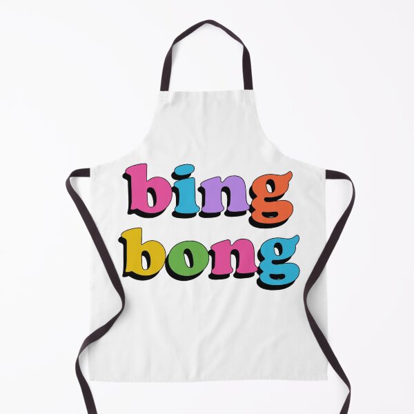 Item preview, Bing Bong designed and sold by cooolvibe.