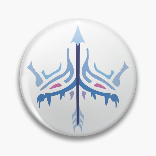 Item preview, Diamond Ashe  designed and sold by Unknown Anonymous.