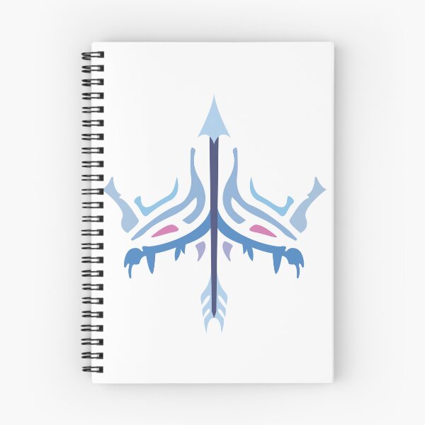Item preview, Diamond Ashe  designed and sold by Unknown Anonymous.