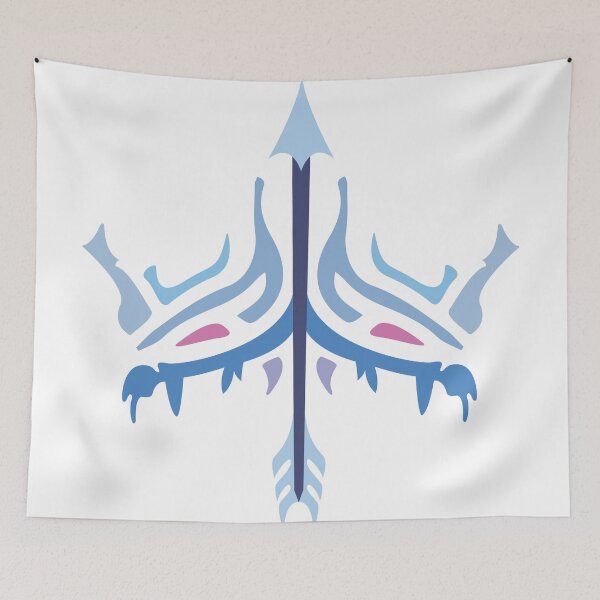 Item preview, Diamond Ashe  designed and sold by Unknown Anonymous.