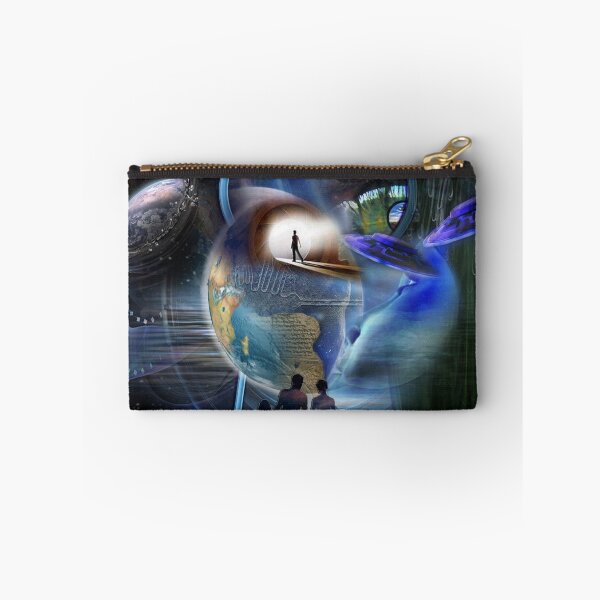 Item preview, Reality Shifters designed and sold by NadineMay.