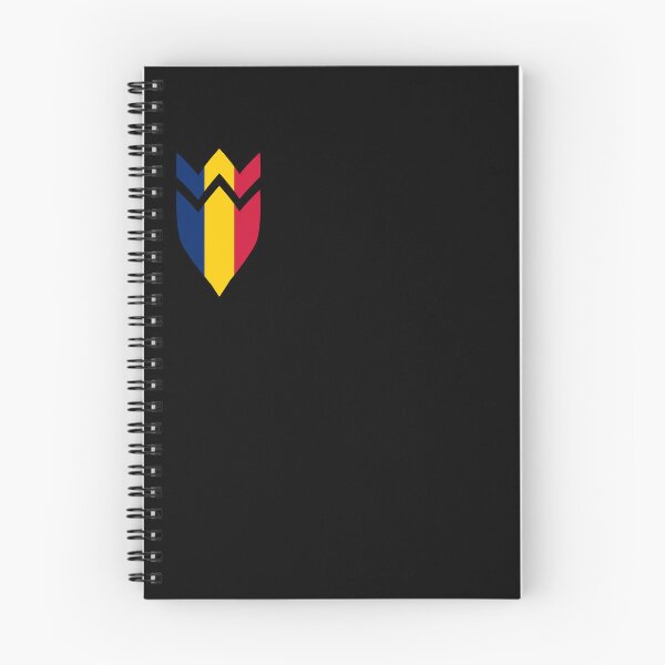 Item preview, Chad Coat Of Arms Flag designed and sold by 1681830934131.