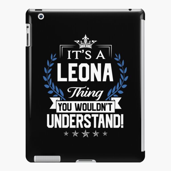 Solar eclipse Leona's Shield Sticker for Sale by Pieceofchawk