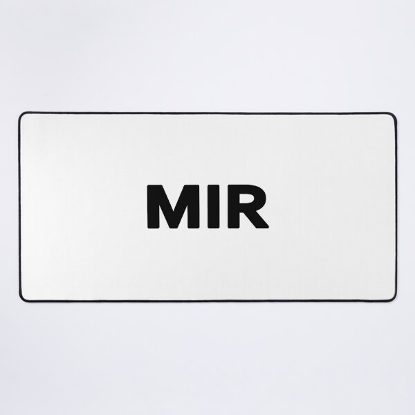 Item preview, Android 17 MIR shirt Baseball ¾ Sleeve . designed and sold by cheamddshowb.