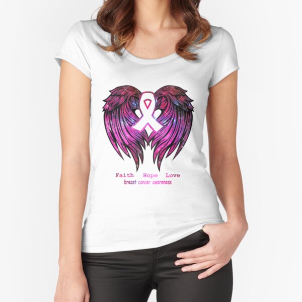 Save The Tatas Merch & Gifts for Sale