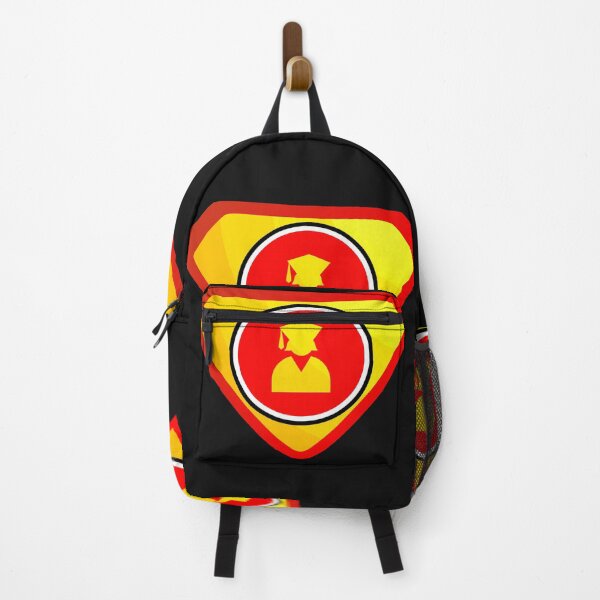 Item preview, I have super powers ,graduation girl day designed and sold by erozzz.