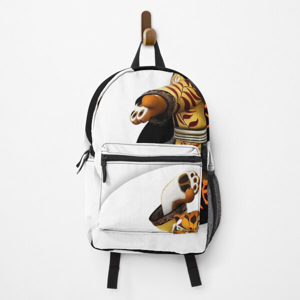 Item preview, Tigress Kungfu Panda designed and sold by Design-Busuk.