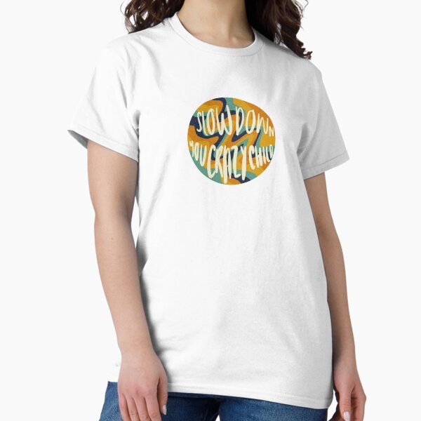 Item preview, Vienna - Billy Joel  designed and sold by lizzielemone.