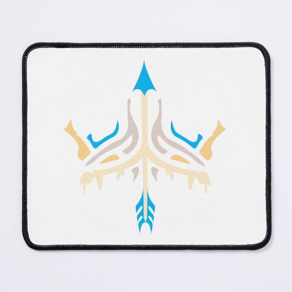 Item preview, Challenger Ashe designed and sold by Unknown Anonymous.