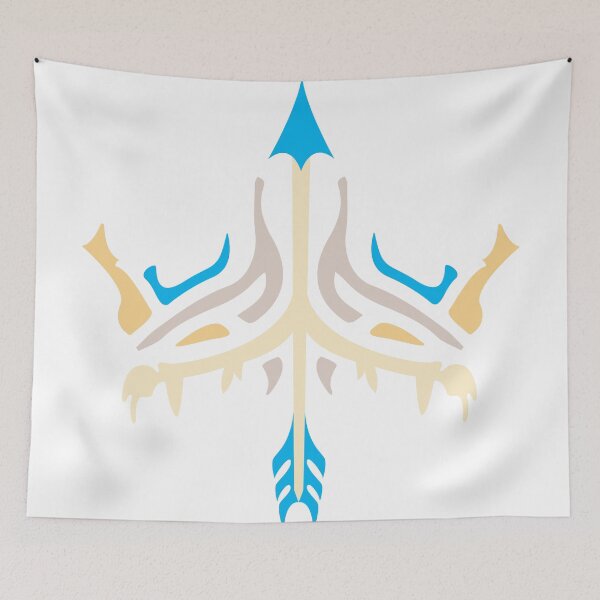 Item preview, Challenger Ashe  designed and sold by Unknown Anonymous.