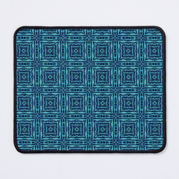 Item preview, Seamless Pattern - Outside Boxes designed and sold by Finding Fortuity.