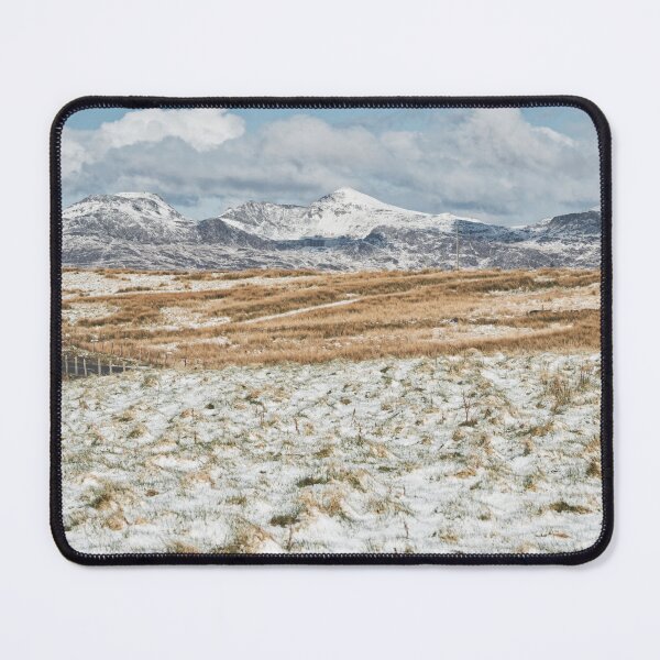 Item preview, Stwlan.,Blaenau ffestiniog designed and sold by Derren Jones.
