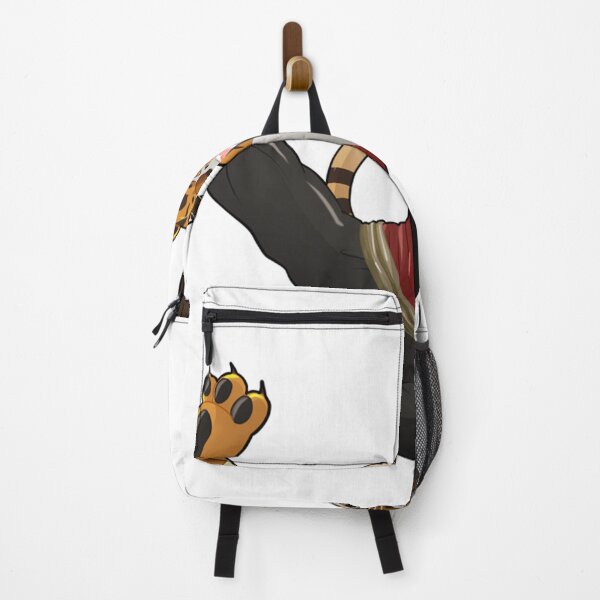 Item preview, Tigress Kungfu Panda designed and sold by Design-Busuk.