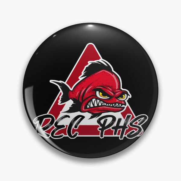 Item preview, Rostock ice hockey designed and sold by Praechtig.
