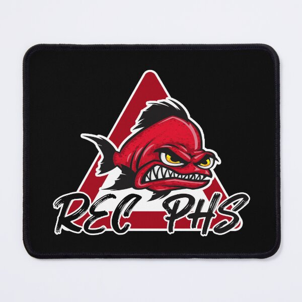 Item preview, Rostock ice hockey designed and sold by Praechtig.