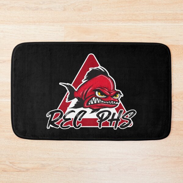 Item preview, Rostock ice hockey designed and sold by Praechtig.