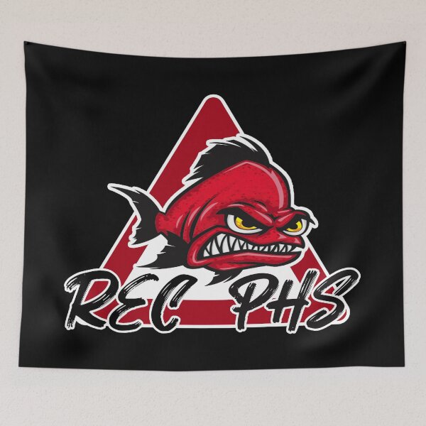 Item preview, Rostock ice hockey designed and sold by Praechtig.