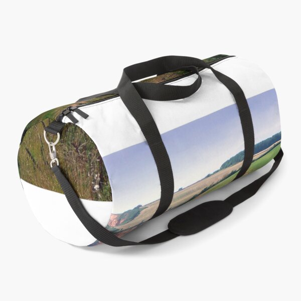 Item preview, Ladram Bay Jurassic Coast Devon England designed and sold by AndyEvansPhotos.