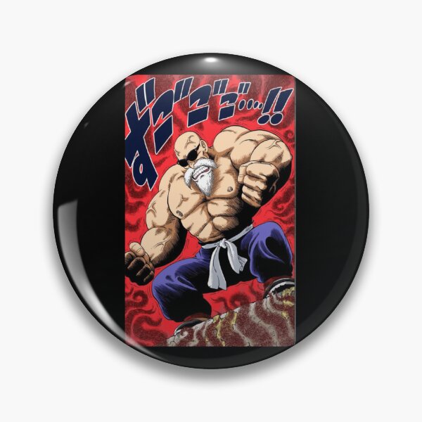 Item preview, Kame senim old master Classic . designed and sold by aclyptprimos.