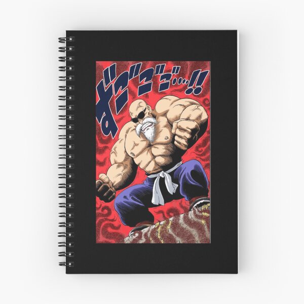 Item preview, Kame senim old master Classic . designed and sold by aclyptprimos.