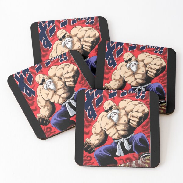 Item preview, Kame senim old master Classic . designed and sold by aclyptprimos.