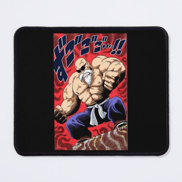 Item preview, Kame senim old master Classic . designed and sold by aclyptprimos.