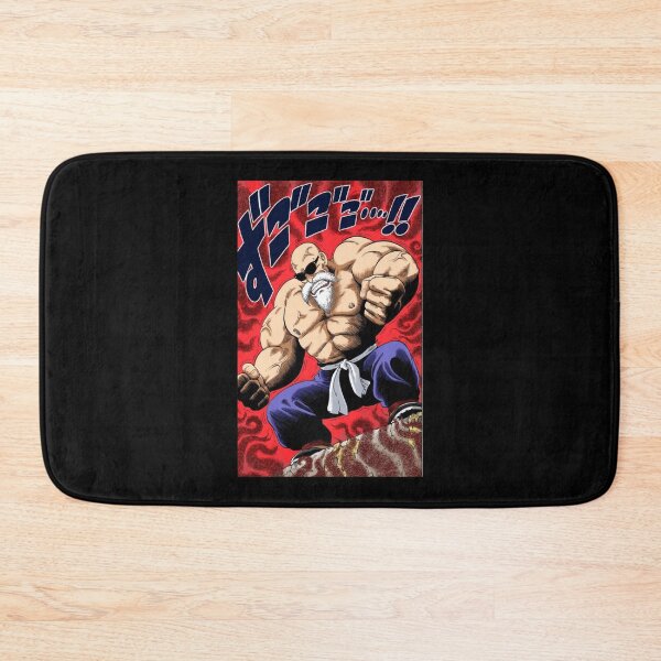 Item preview, Kame senim old master Classic . designed and sold by aclyptprimos.