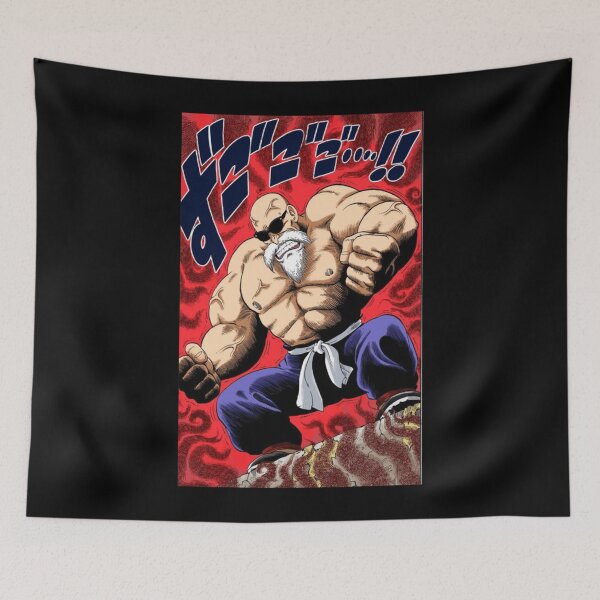 Item preview, Kame senim old master Classic . designed and sold by aclyptprimos.