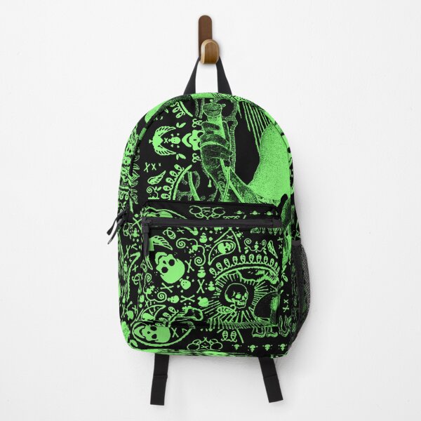 Item preview, LIL UGLY MANE BANDANA designed and sold by The Game Store.