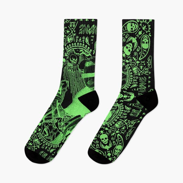 Item preview, LIL UGLY MANE BANDANA designed and sold by The Game Store.
