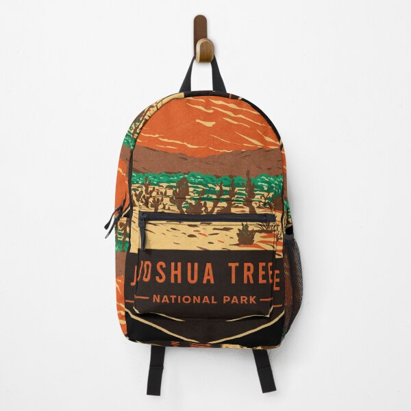 Artikelvorschau, Joshua Tree Nationalpark Türkei Wohnungen entworfen und verkauft von JordanHolmes.