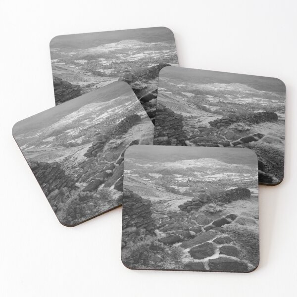 Item preview, Wansfell & Ambleside designed and sold by Craig Joiner.