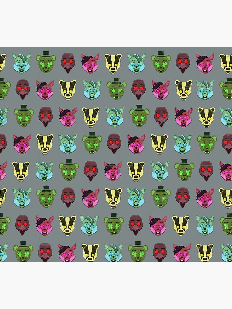 Ben 10 Tier List of Aliens by Design