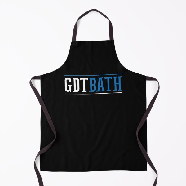 Item preview, BEST TO BUY NOW - GDTBATH designed and sold by AuthenticKick.