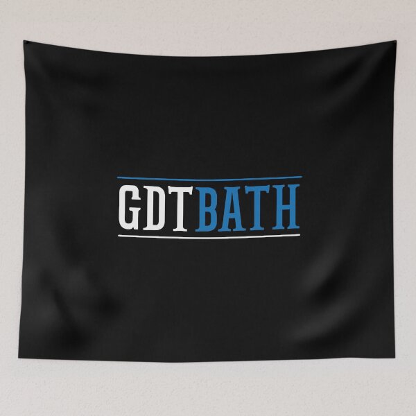 Item preview, BEST TO BUY NOW - GDTBATH designed and sold by AuthenticKick.