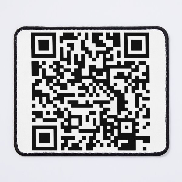 Item preview, QR Code Friend Joey Gif designed and sold by WillDoo.