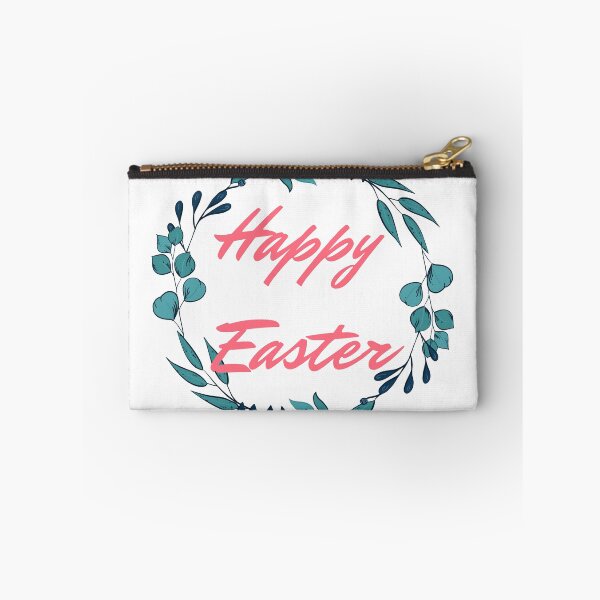 Item preview, Happy Easter Cards and Gifts designed and sold by TextToTee.