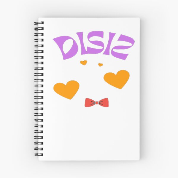 Item preview, DISIZ It needs more attention designed and sold by mouda20.