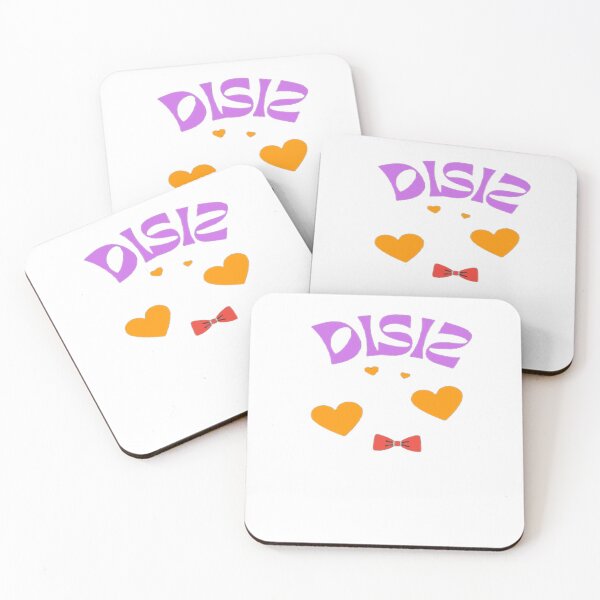 Item preview, DISIZ It needs more attention designed and sold by mouda20.