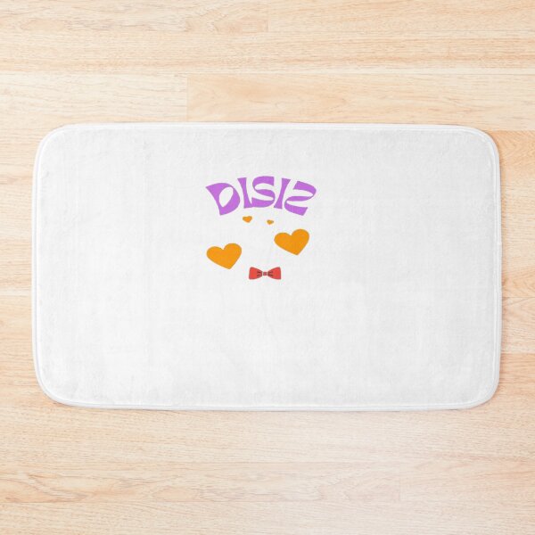 Item preview, DISIZ It needs more attention designed and sold by mouda20.