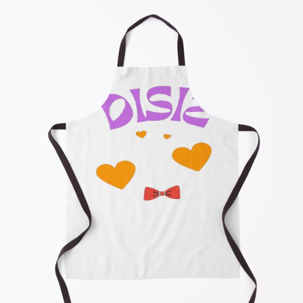 Item preview, DISIZ It needs more attention designed and sold by mouda20.