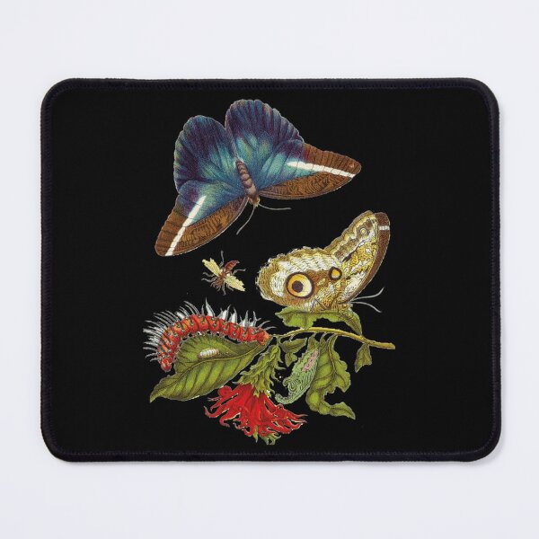 Item preview, Metamorphosis insectorum Classic . designed and sold by beelarjpelco.