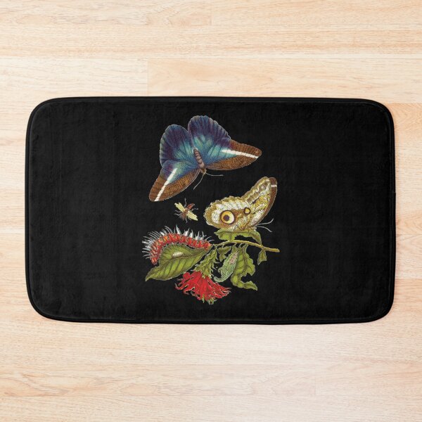 Item preview, Metamorphosis insectorum Classic . designed and sold by beelarjpelco.